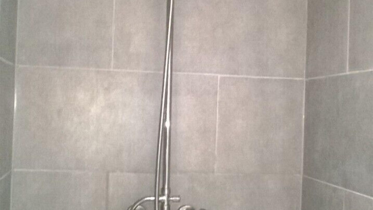 Photo of Bathroom in Lourdes