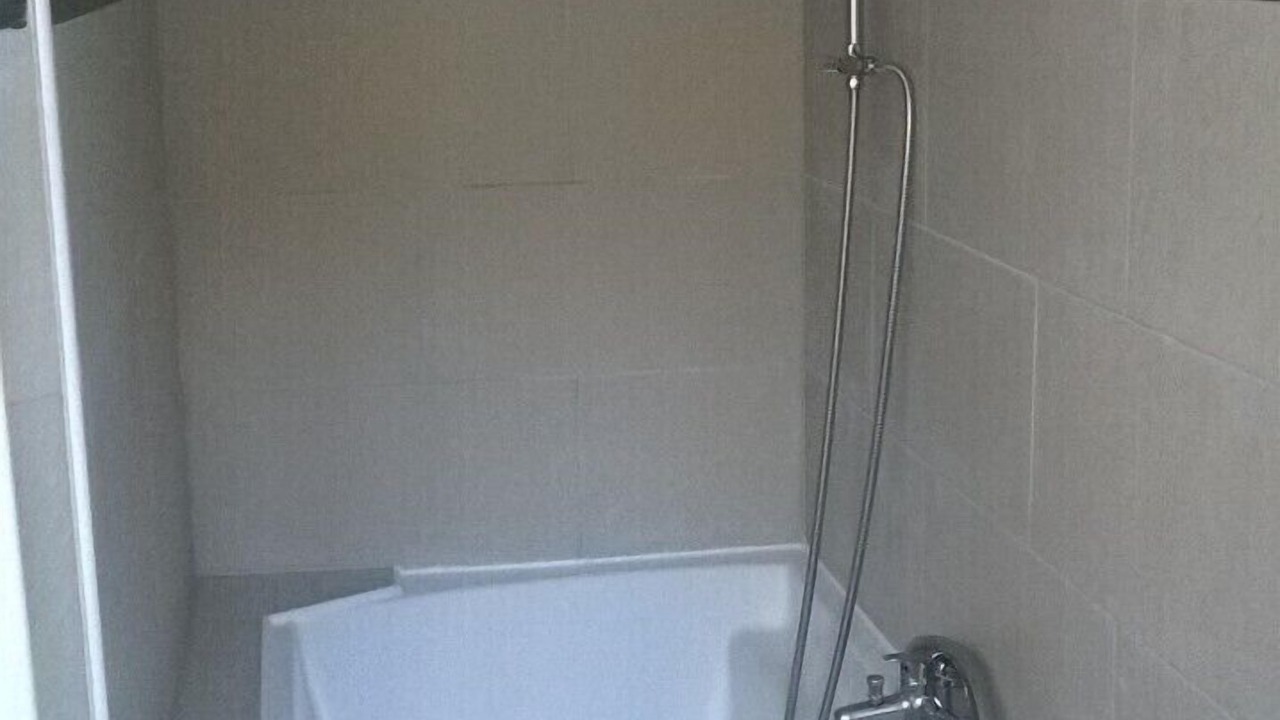 Photo of Bathroom in Lourdes