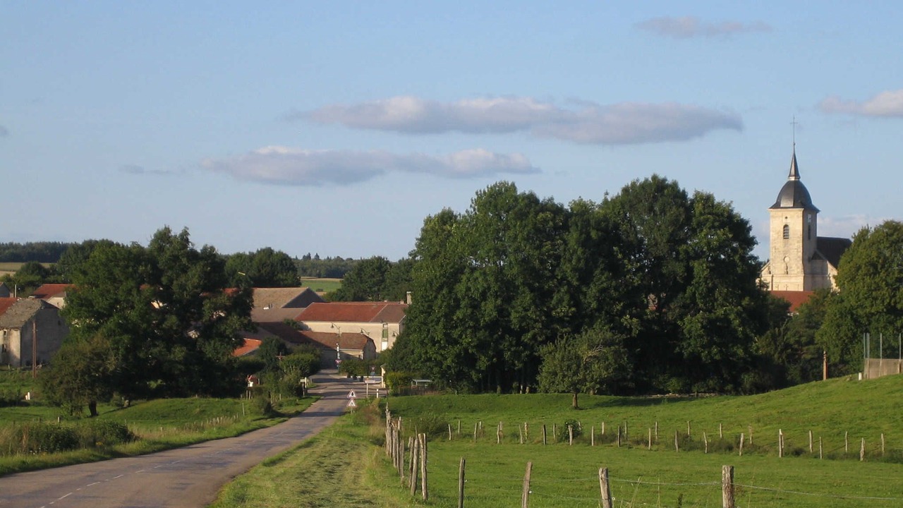 Photo of Outdoor in Trampot
