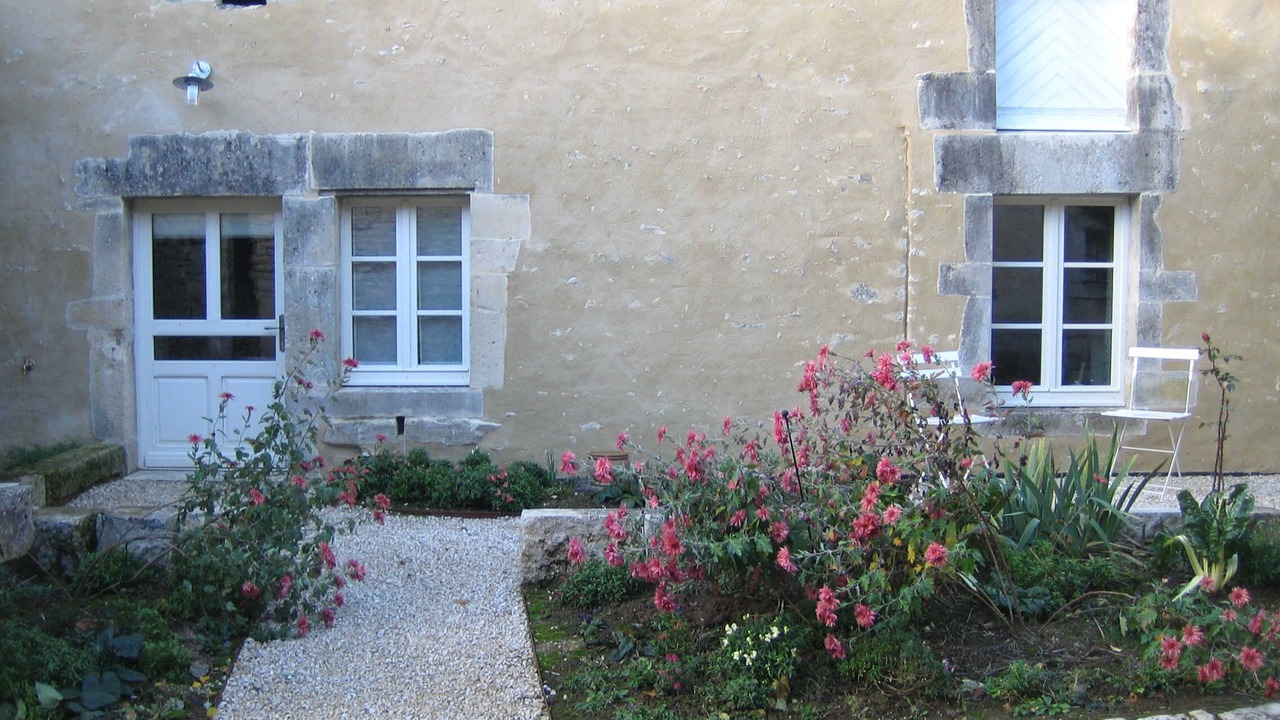 Photo of Outdoor in Trampot