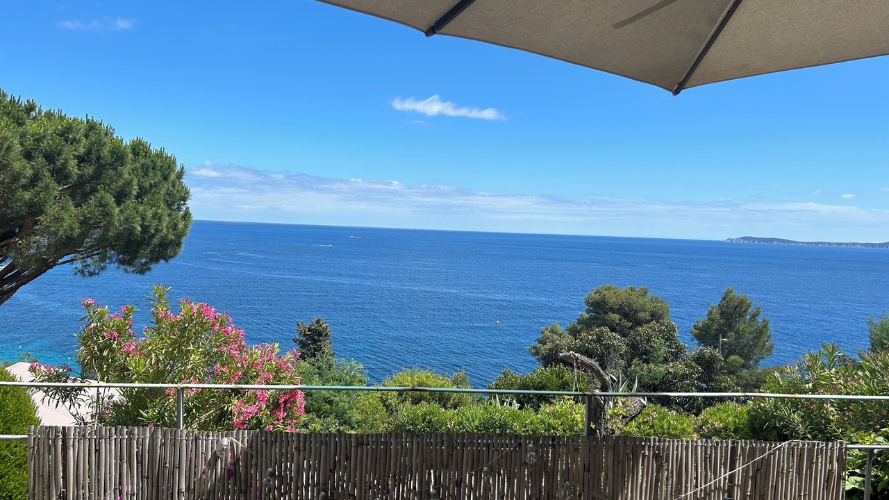 Photo of Outdoor in Rayol-Canadel-sur-Mer
