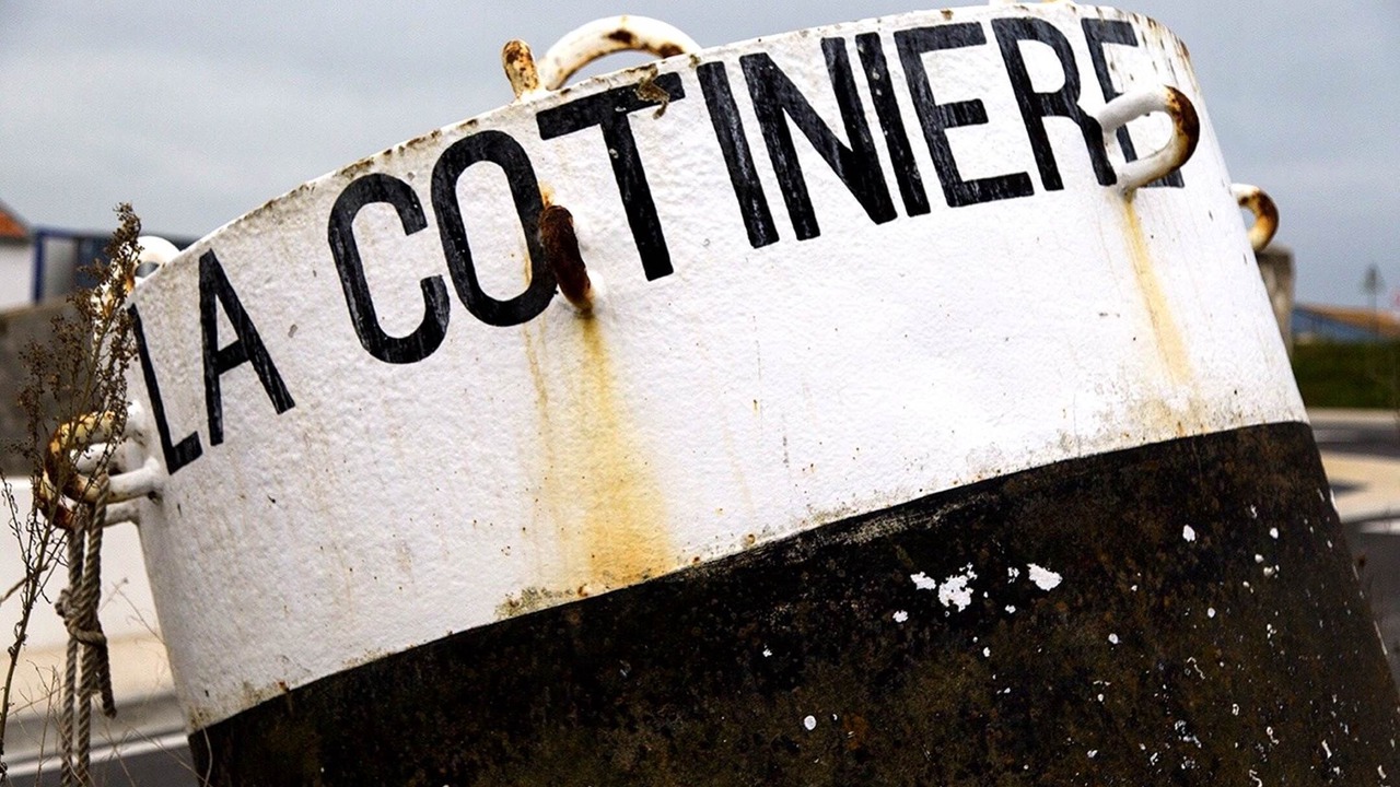 Photo of Others in La Cotiniere