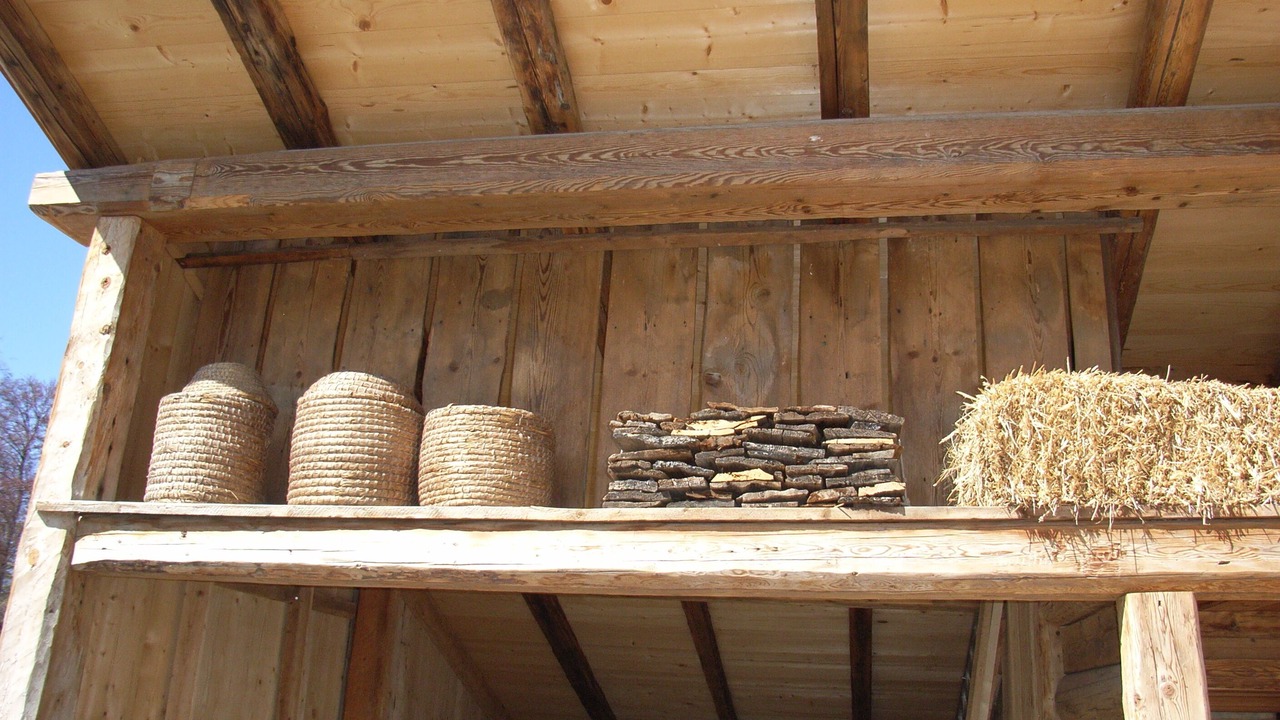 Photo of Outdoor in Saint-Gervais-les-Bains