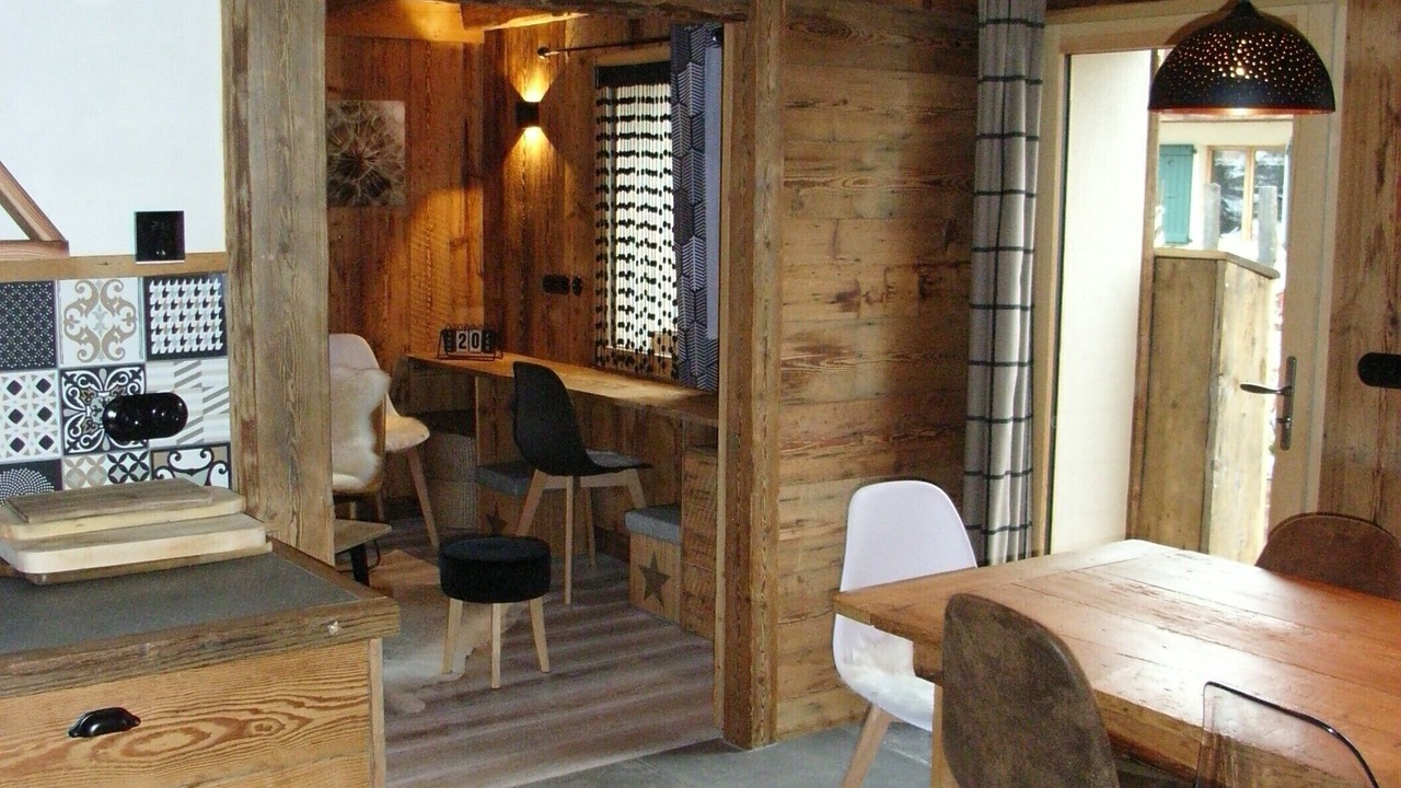 Photo of Others in Saint-Gervais-les-Bains