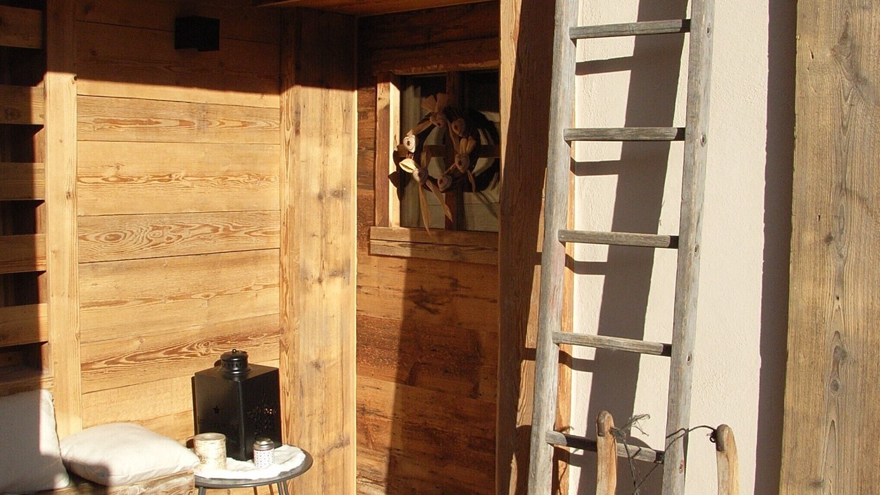 Photo of Outdoor in Saint-Gervais-les-Bains