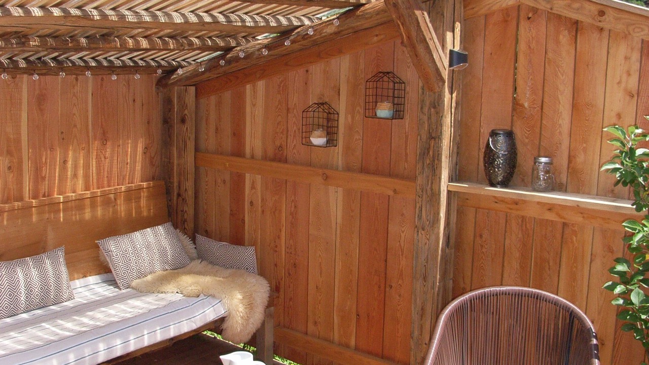 Photo of Outdoor in Saint-Gervais-les-Bains