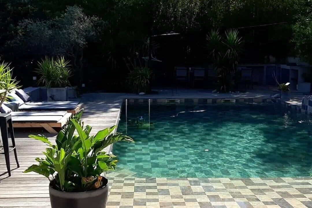 Photo of Outdoor in Le Beausset