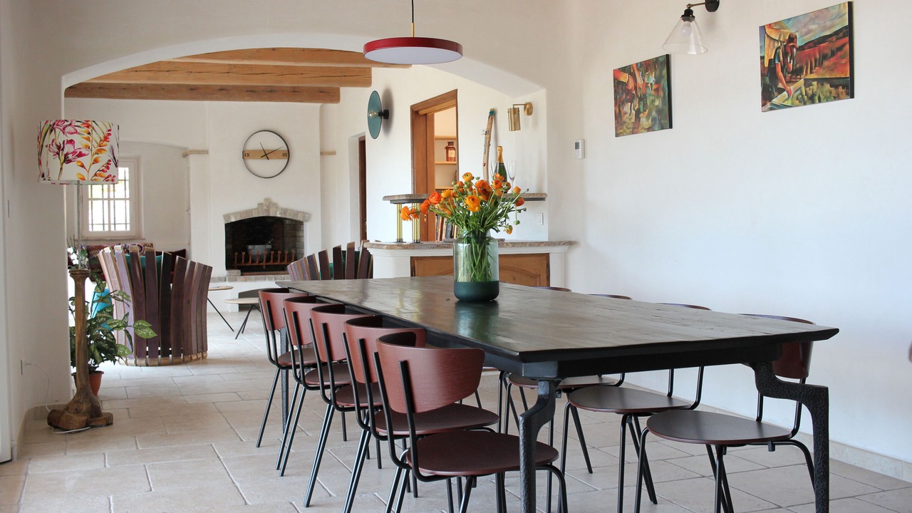 Photo of Others in La Cadiere-d'Azur