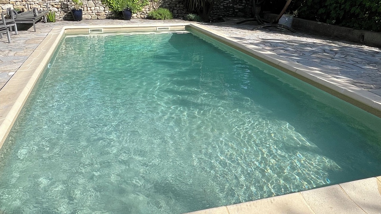 Photo of Outdoor in Brignon