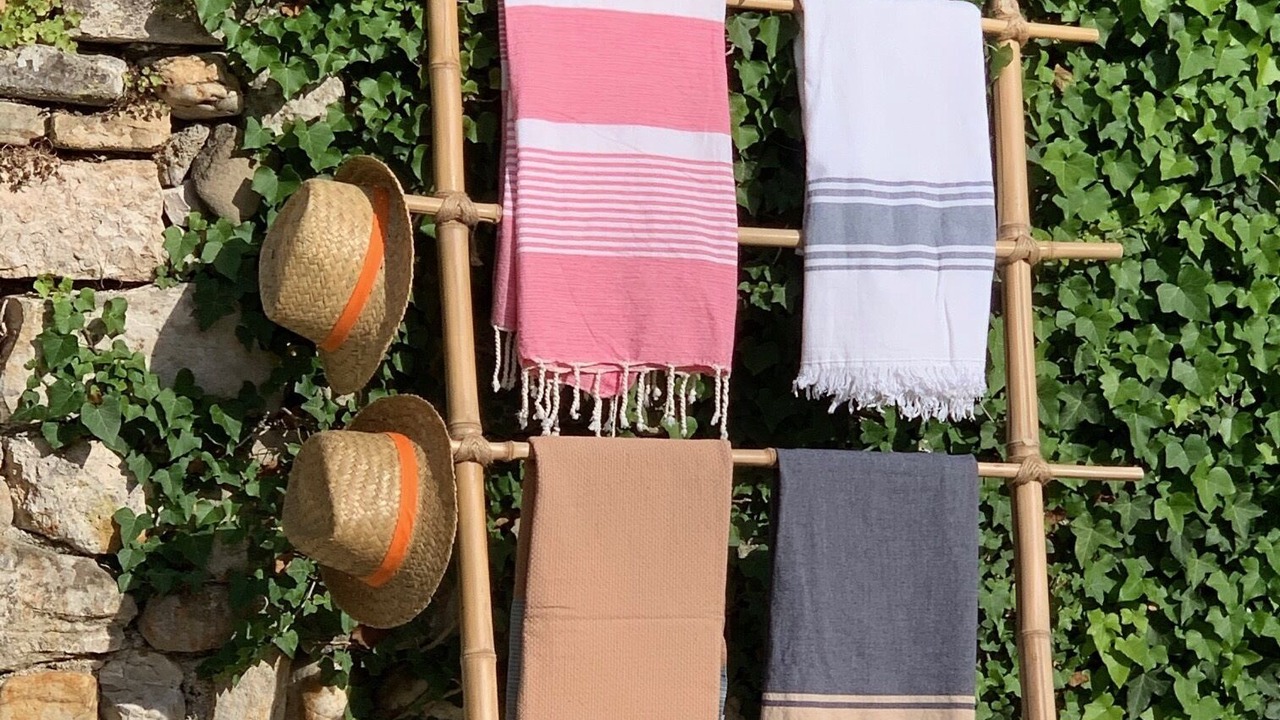 Photo of Outdoor in Brignon