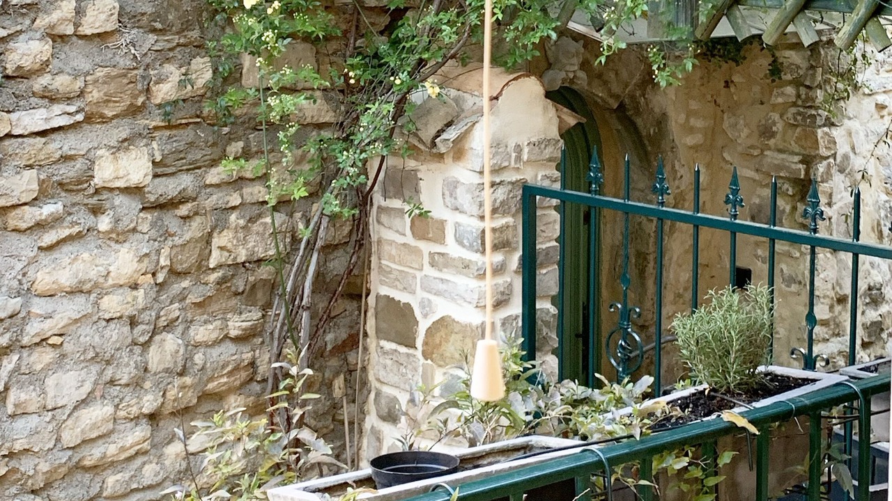 Photo of Others in Brignon