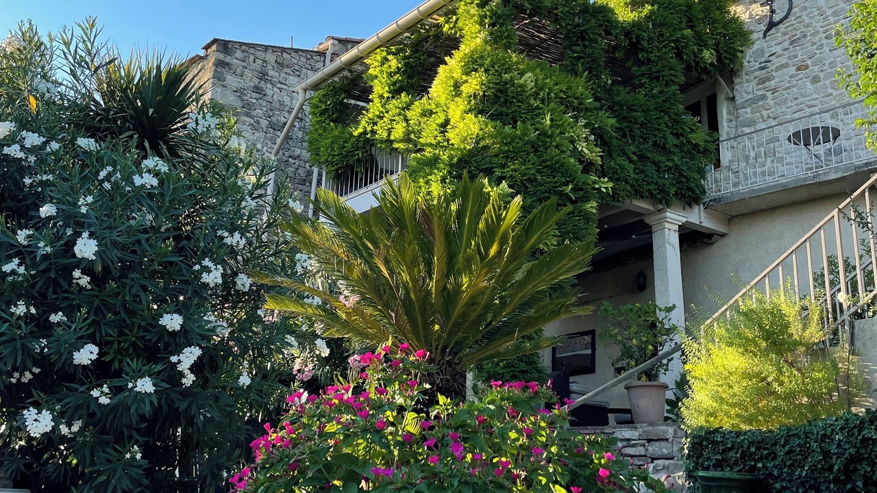 Photo of Others in Brignon