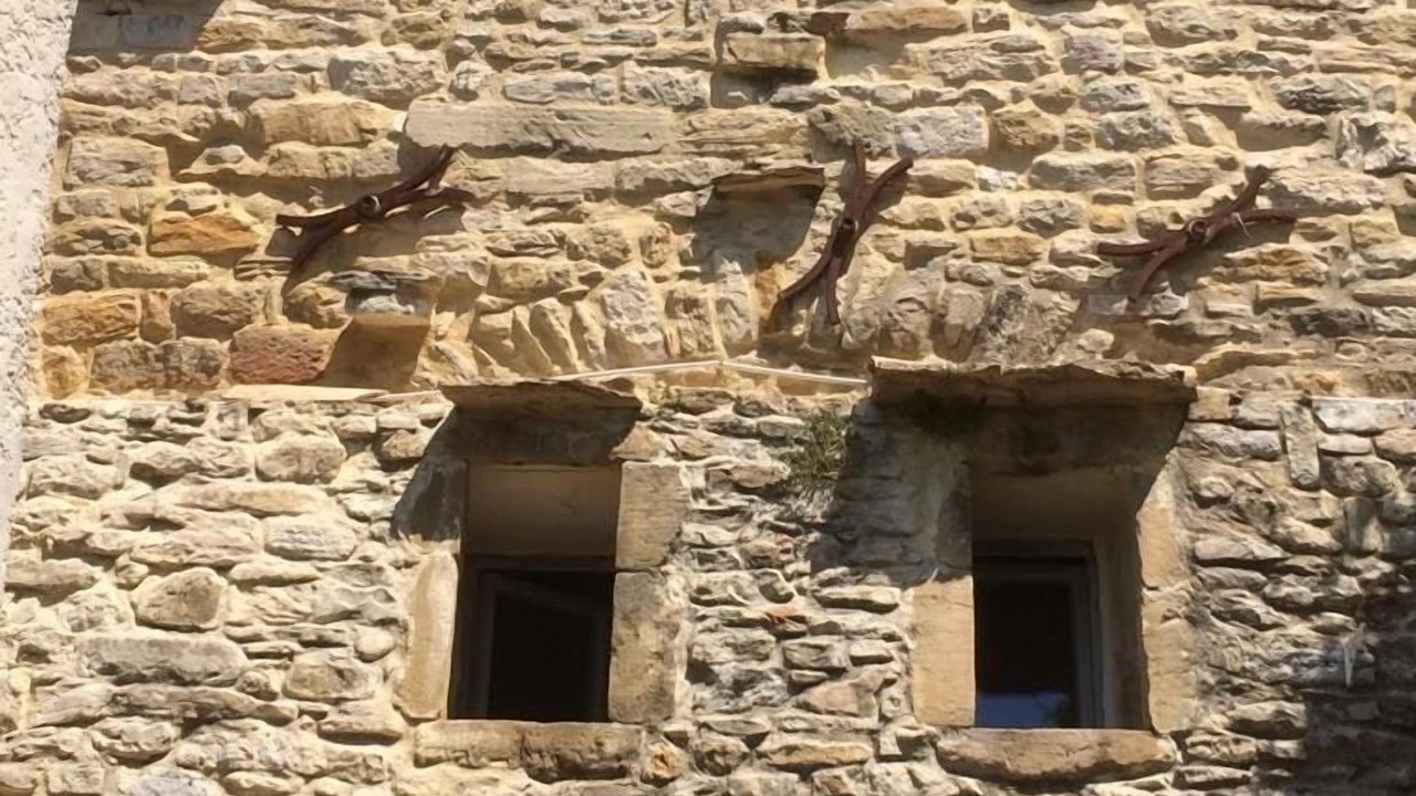 Photo of Outdoor in Brignon