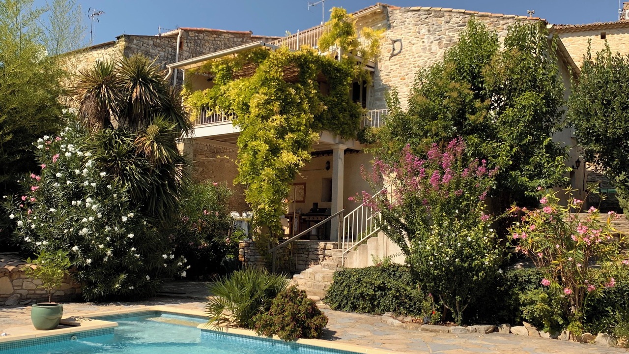 Photo of Others in Brignon