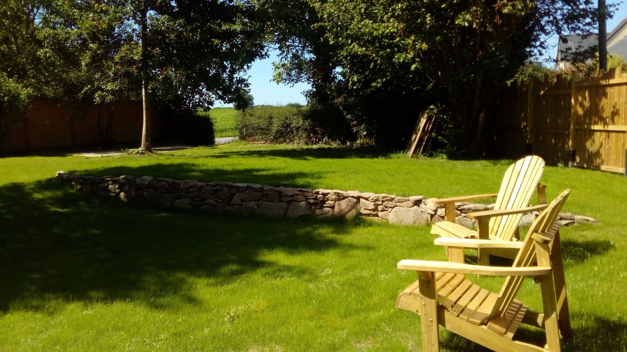 Photo of Outdoor in Pleurtuit