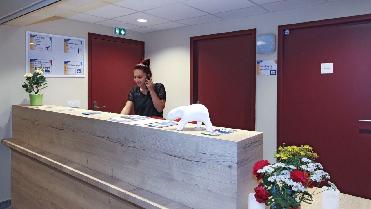 Photo of Others in Pra Loup