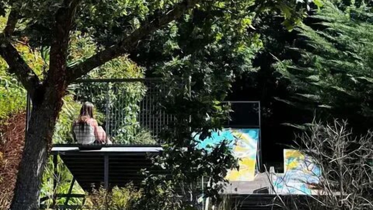 Photo of Others in Tredrez-Locquemeau