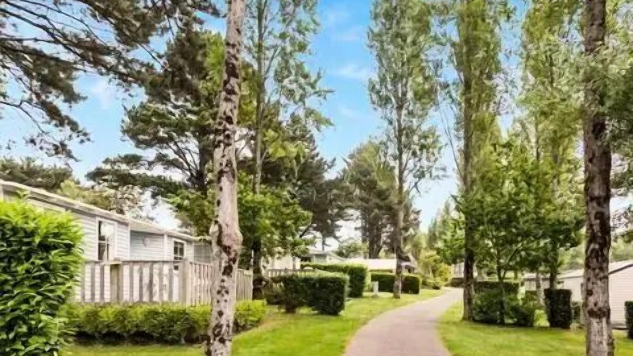 Photo of Outdoor in Tredrez-Locquemeau