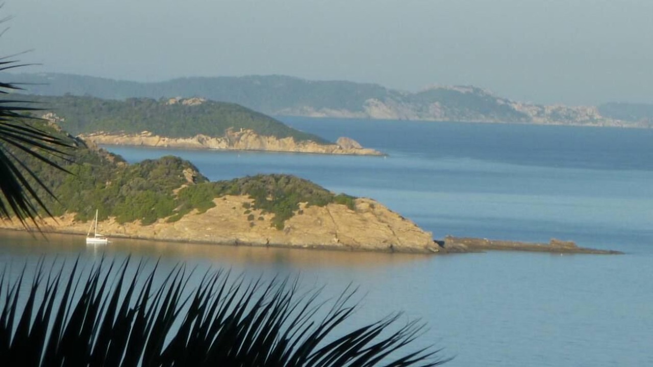 Photo of Others in Ile du Levant