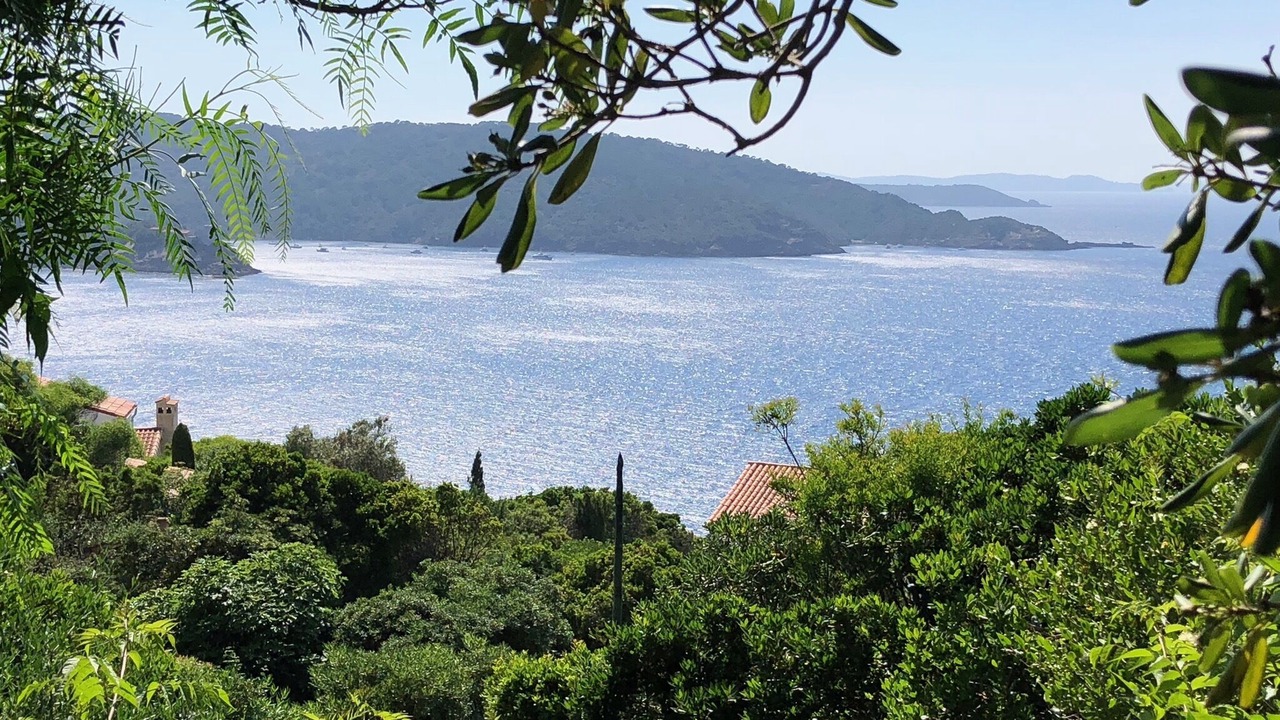 Photo of Others in Ile du Levant