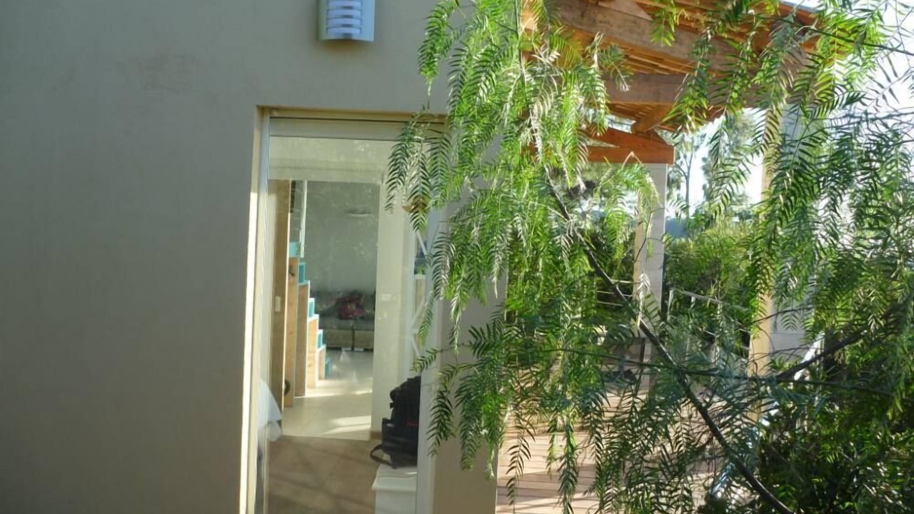 Photo of Outdoor in Ile du Levant