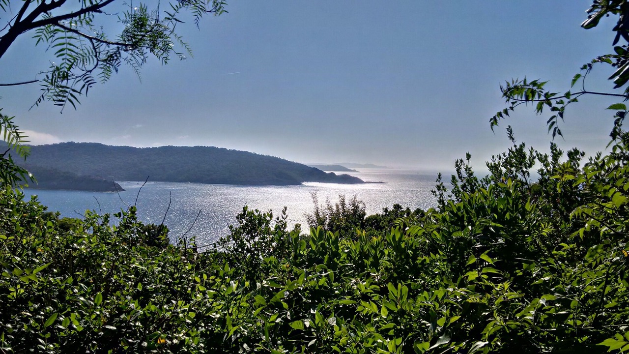 Photo of Others in Ile du Levant