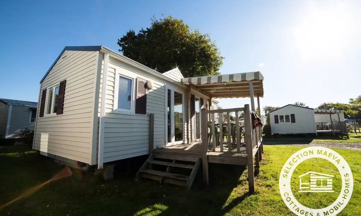 Photo of Outdoor in Lannion