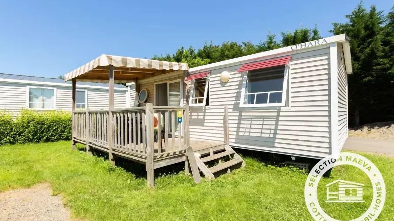 Photo of Outdoor in Lannion