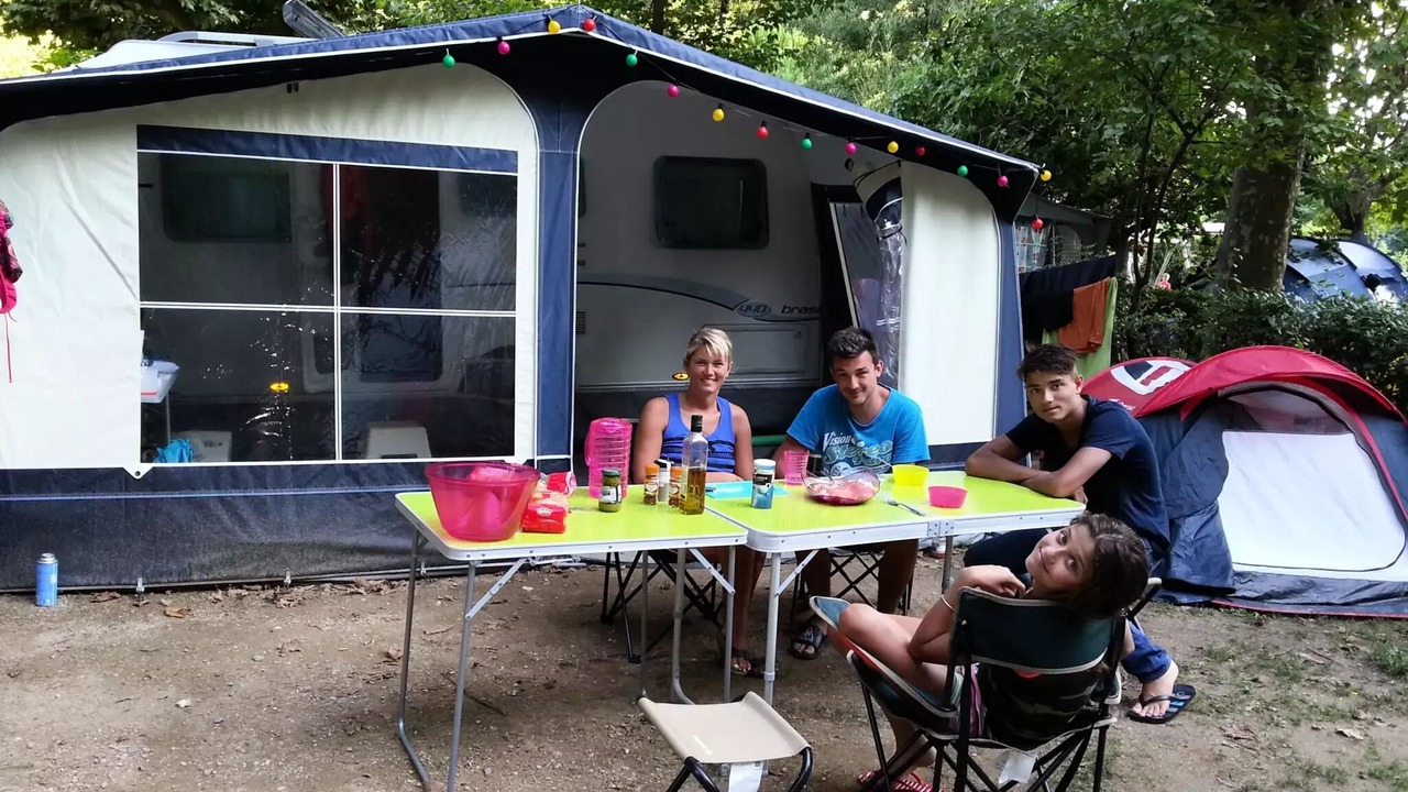 Photo of Outdoor in Saint-Jean-du-Gard