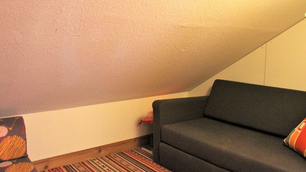 Photo of Livingroom in Les Claux