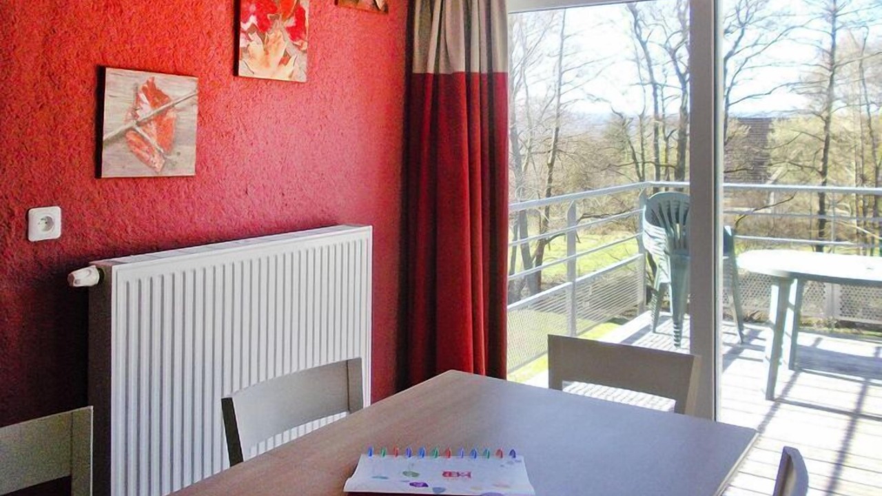 Photo of Livingroom in Saales