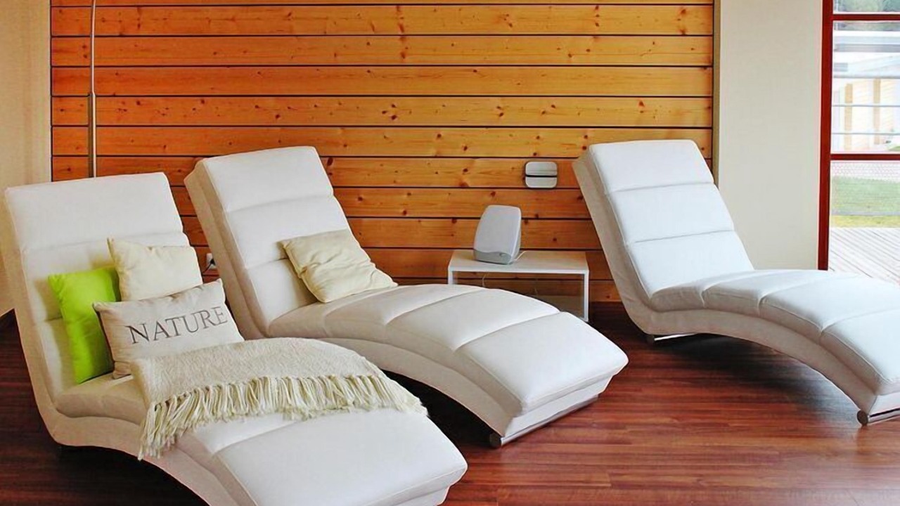 Photo of Livingroom in Saales