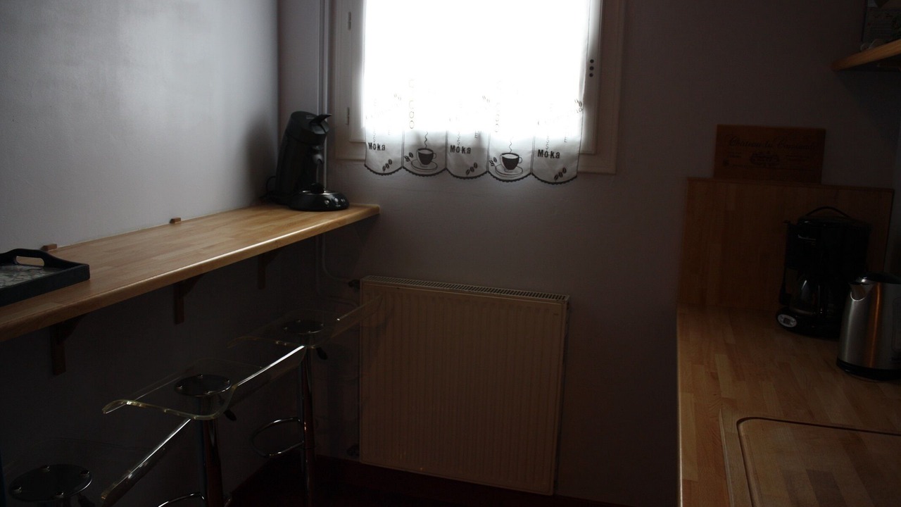 Photo of Others in Orcieres-Merlette