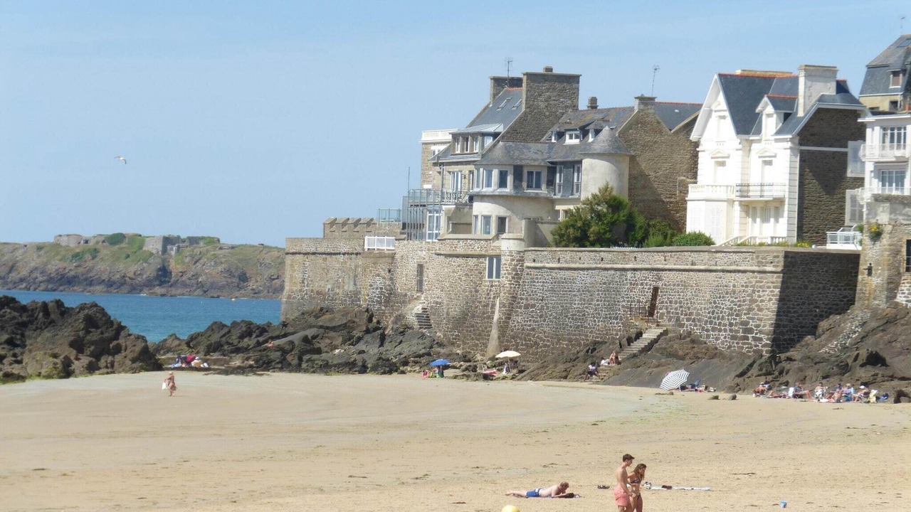 Photo of Outdoor in Le Rosais-La Flourie