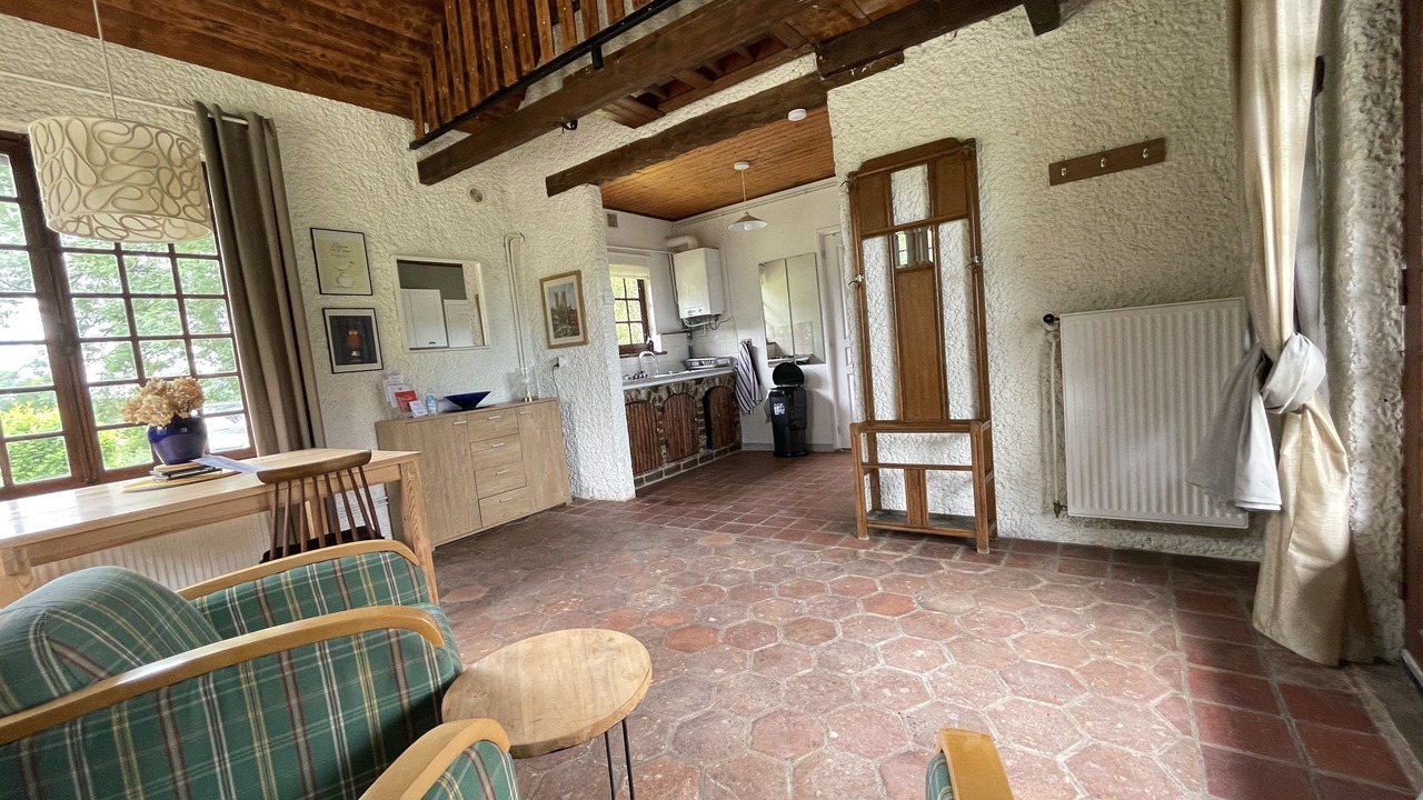 Photo of Others in Mesnil-Saint-Pere