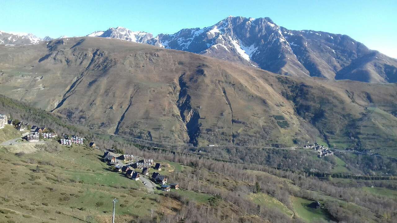 Photo of Outdoor in Cadeilhan-Trachere
