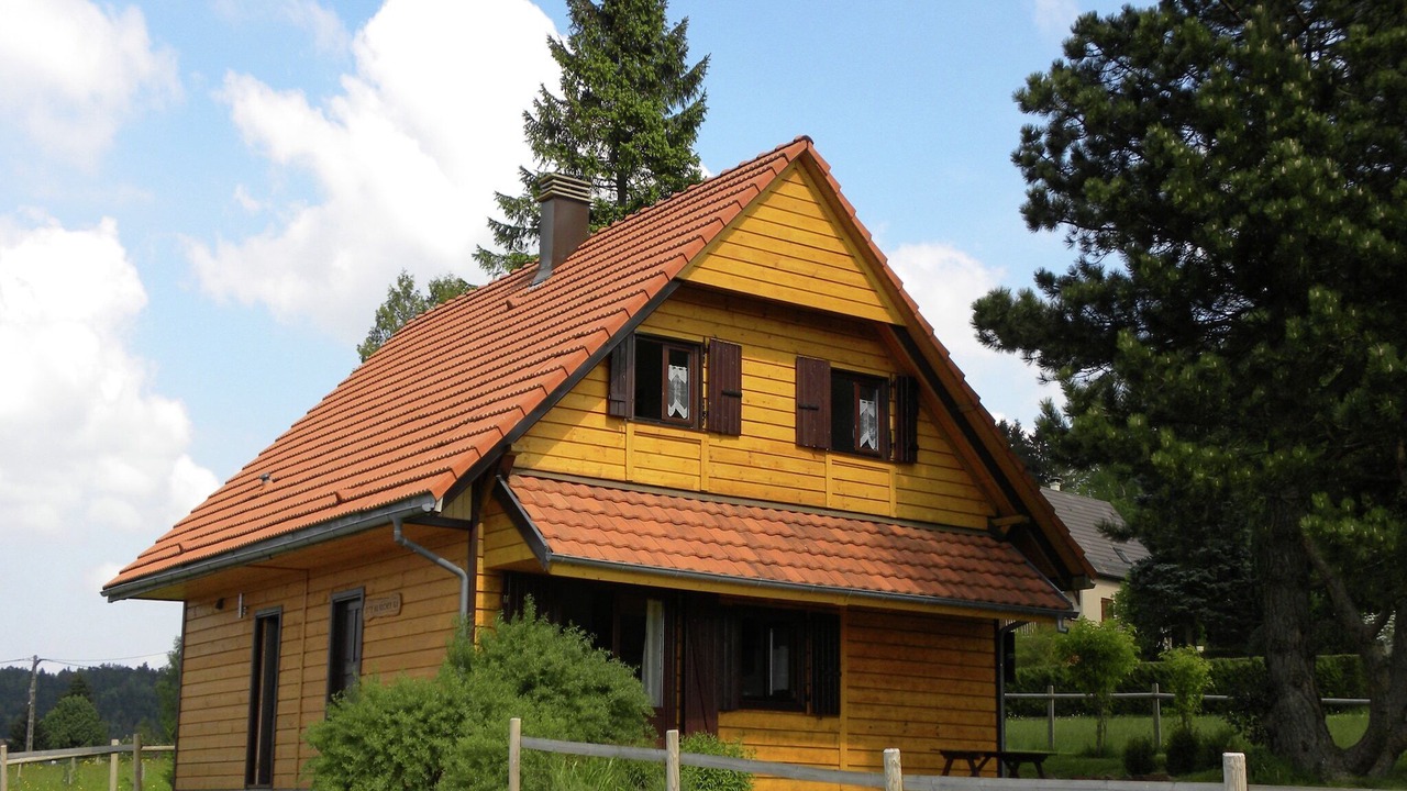 Photo of Outdoor in Dabo