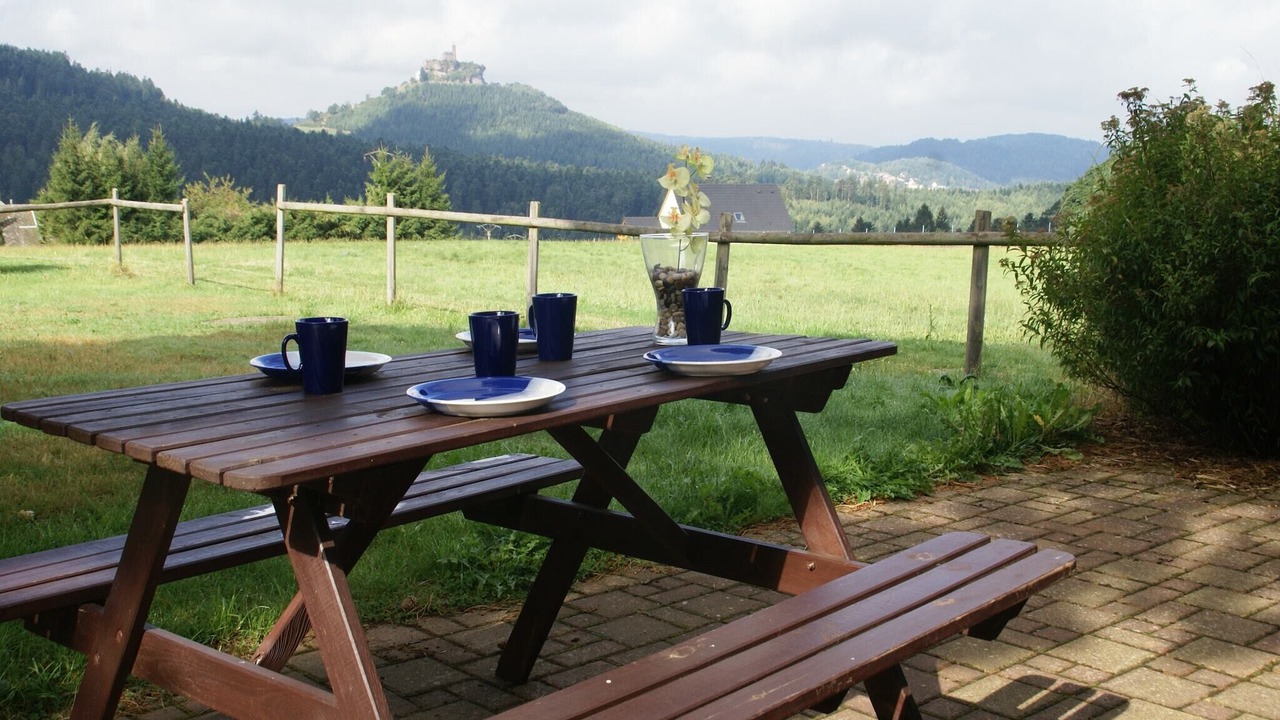 Photo of Outdoor in Dabo