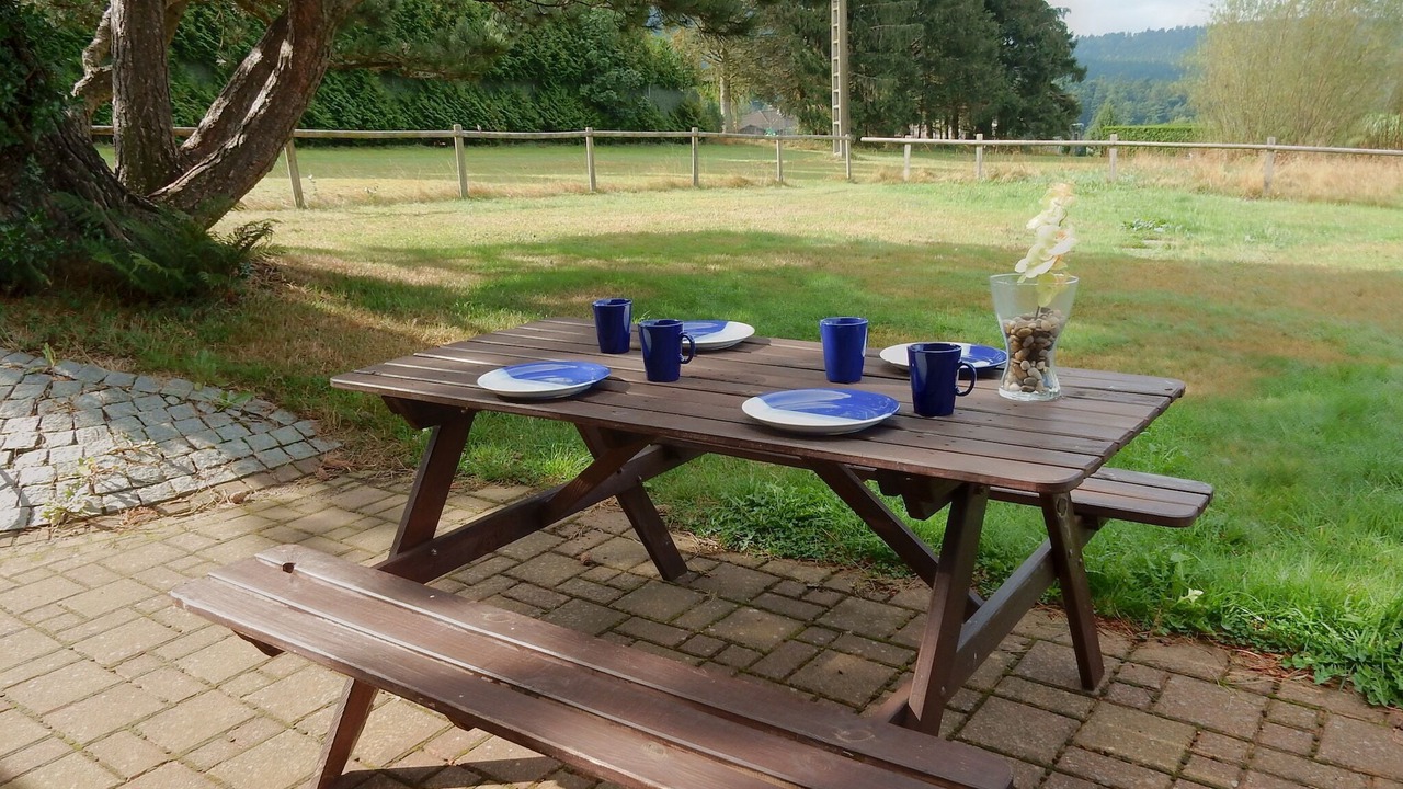 Photo of Outdoor in Dabo