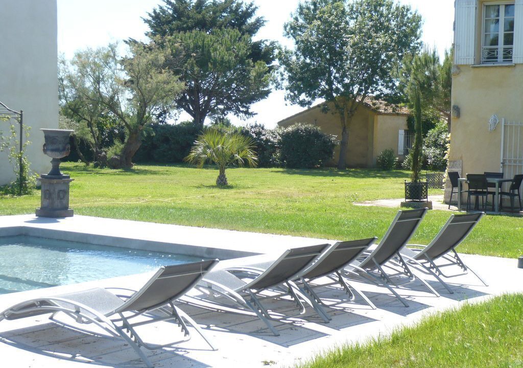 Photo of Outdoor in Saint-Gilles