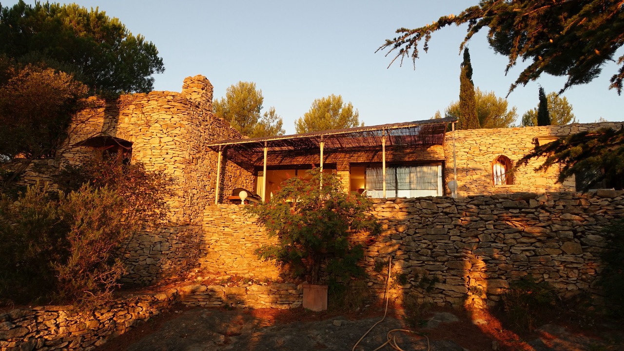 Photo of Outdoor in La Ciotat