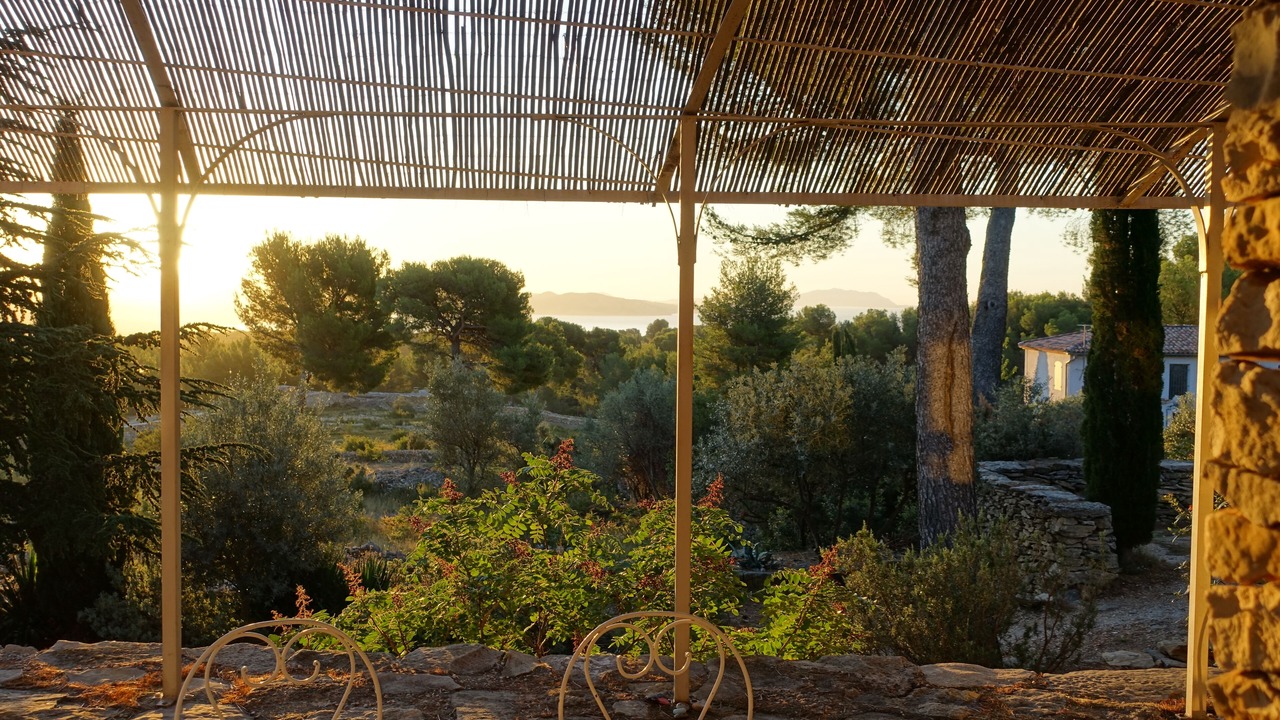 Photo of Outdoor in La Ciotat