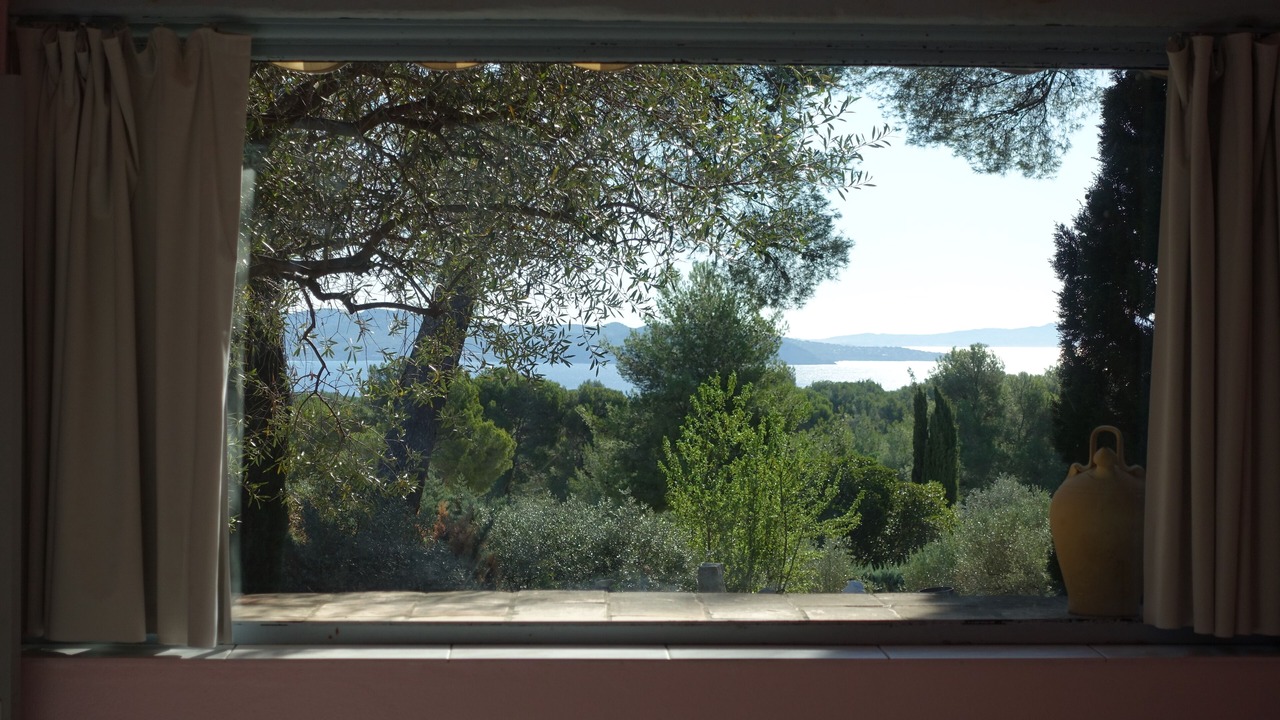 Photo of Others in La Ciotat
