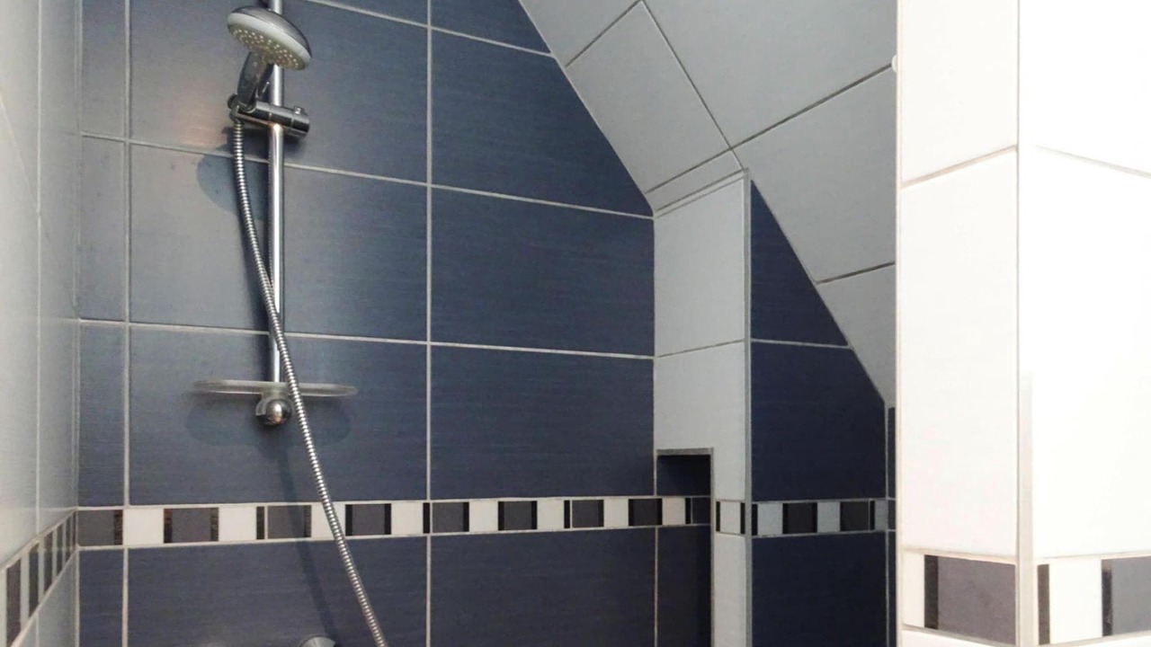 Photo of Bathroom in Ploumilliau