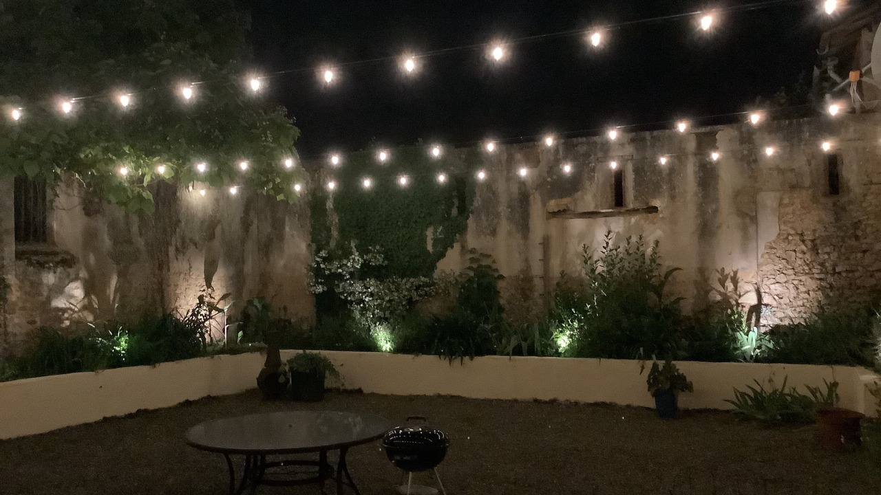 Photo of Outdoor in Arroses