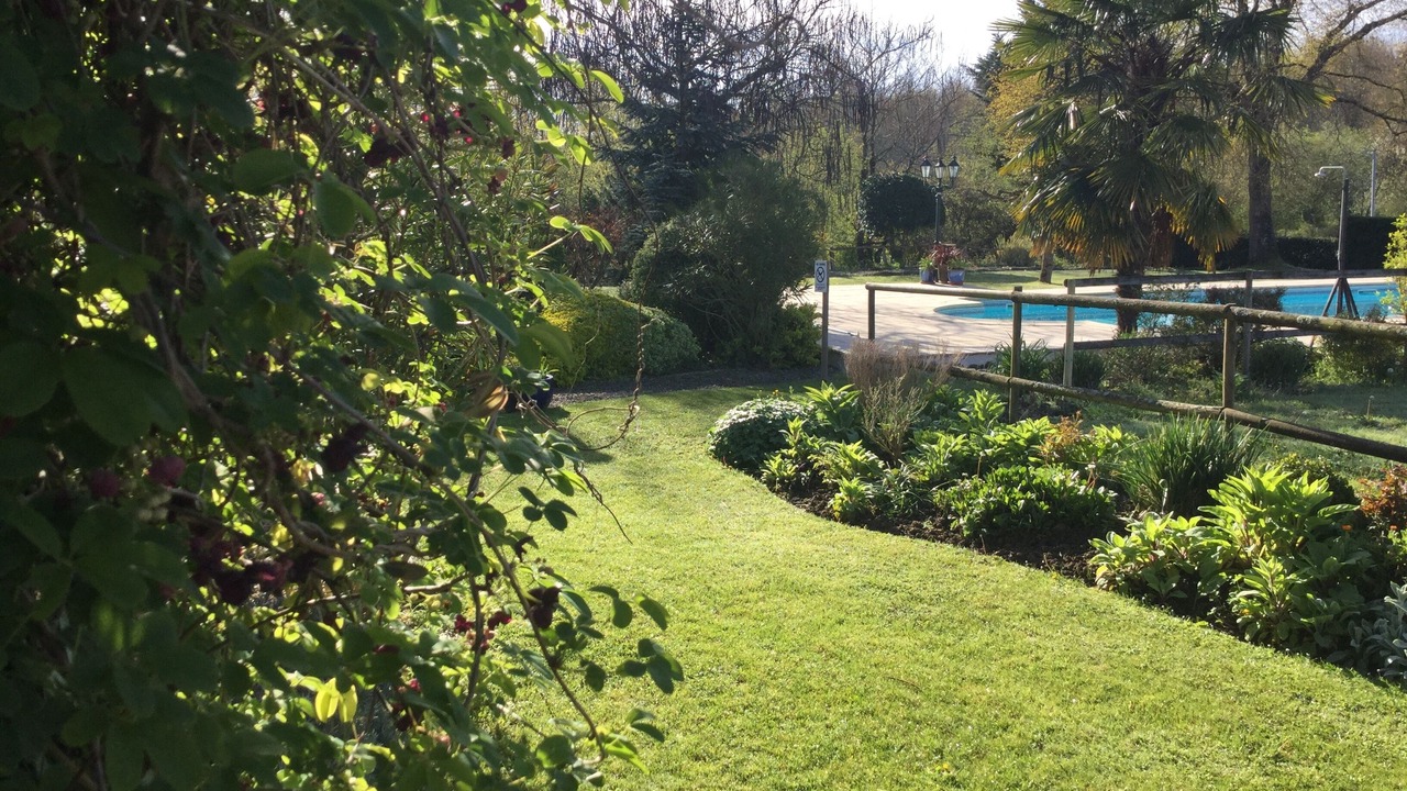 Photo of Outdoor in Arroses