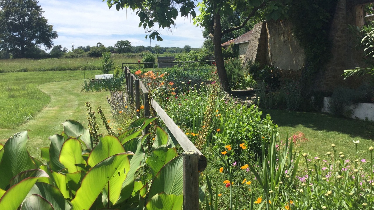 Photo of Outdoor in Arroses