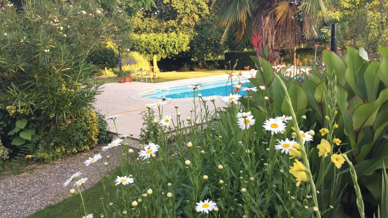 Photo of Outdoor in Arroses