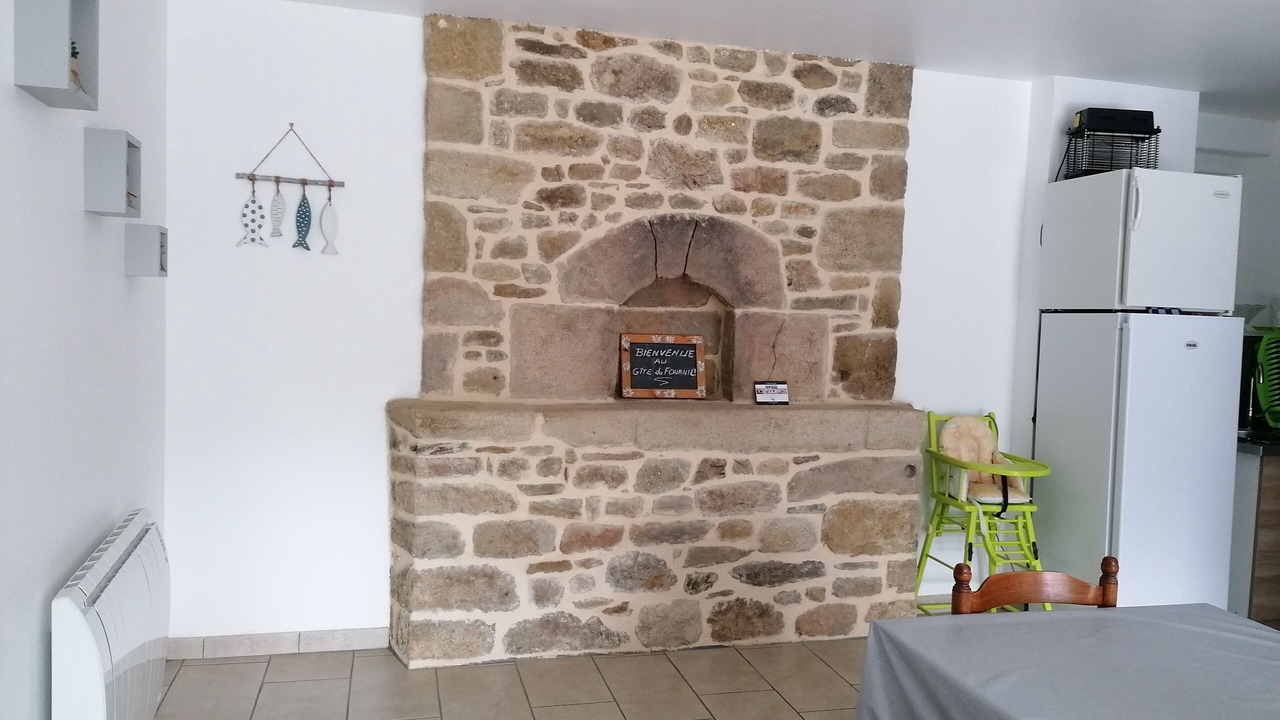 Photo of Others in Plorec-sur-Arguenon