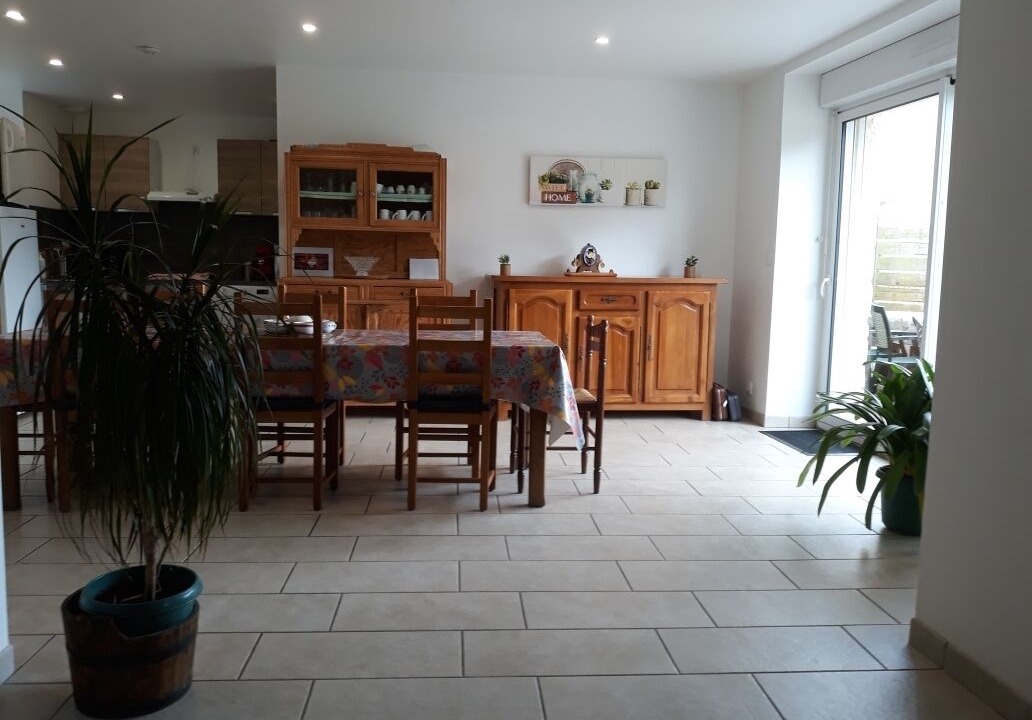 Photo of Others in Plorec-sur-Arguenon